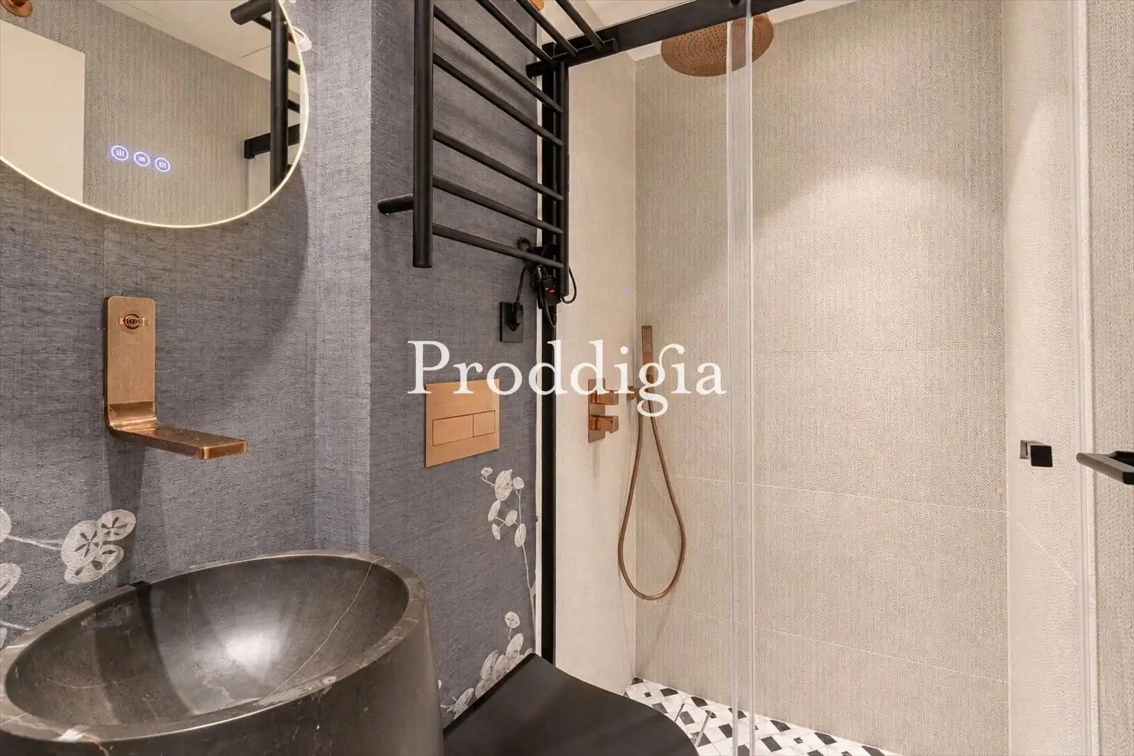 Piso con ascensor en venta en Calvet, imagen 35