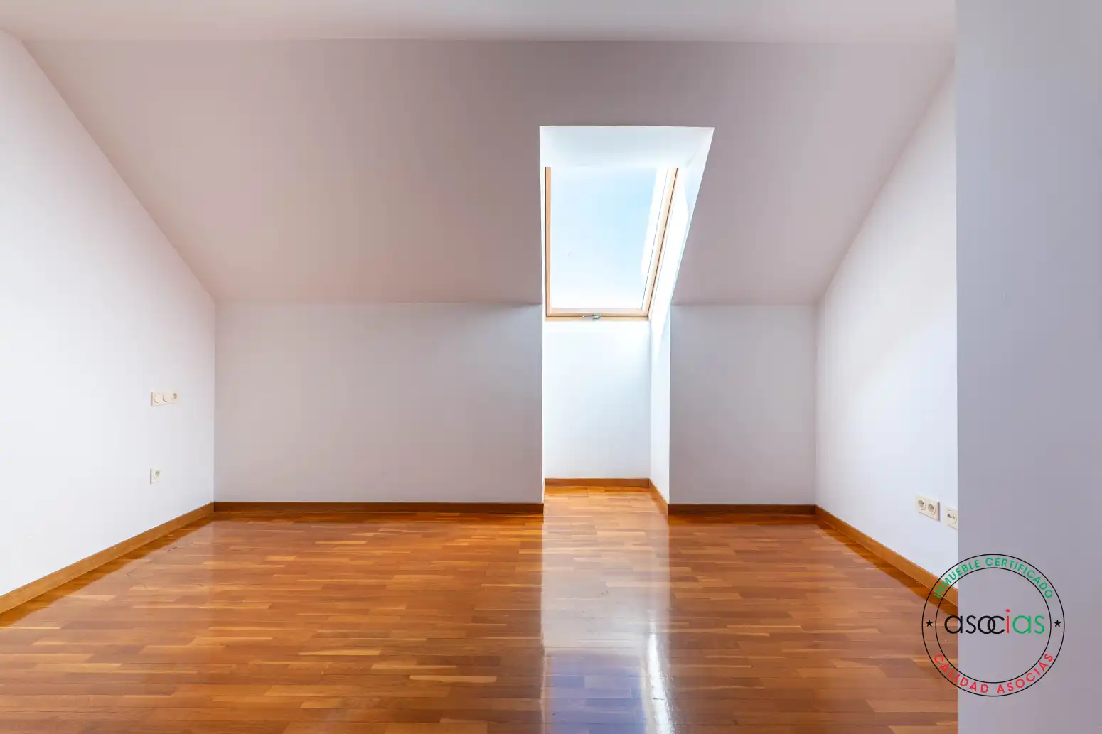 Flat for sale in Sur