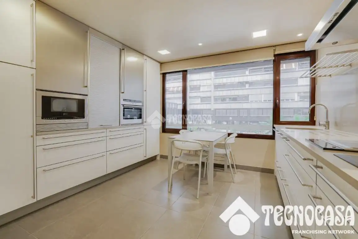 Appartamento in vendita a Eixample, imagen 6