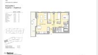 Flat for sale in  Avenida Cornellá, Montesa, imagen 1