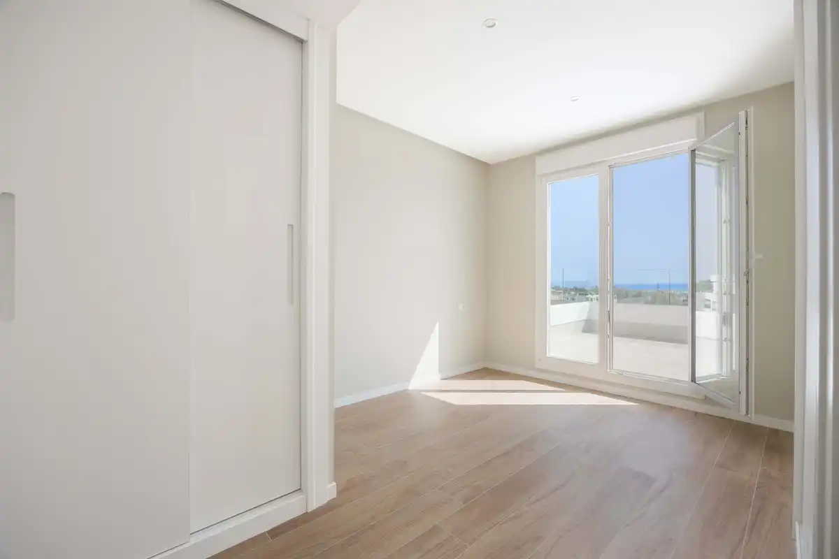 Ático en venta en Nueva Andalucía, imagen 10