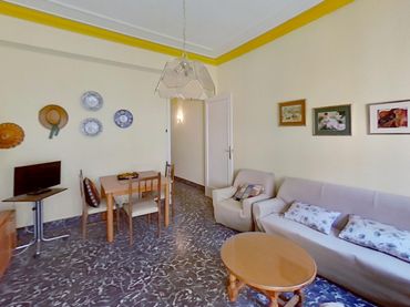 Appartement à vendre à Casco Urbano
