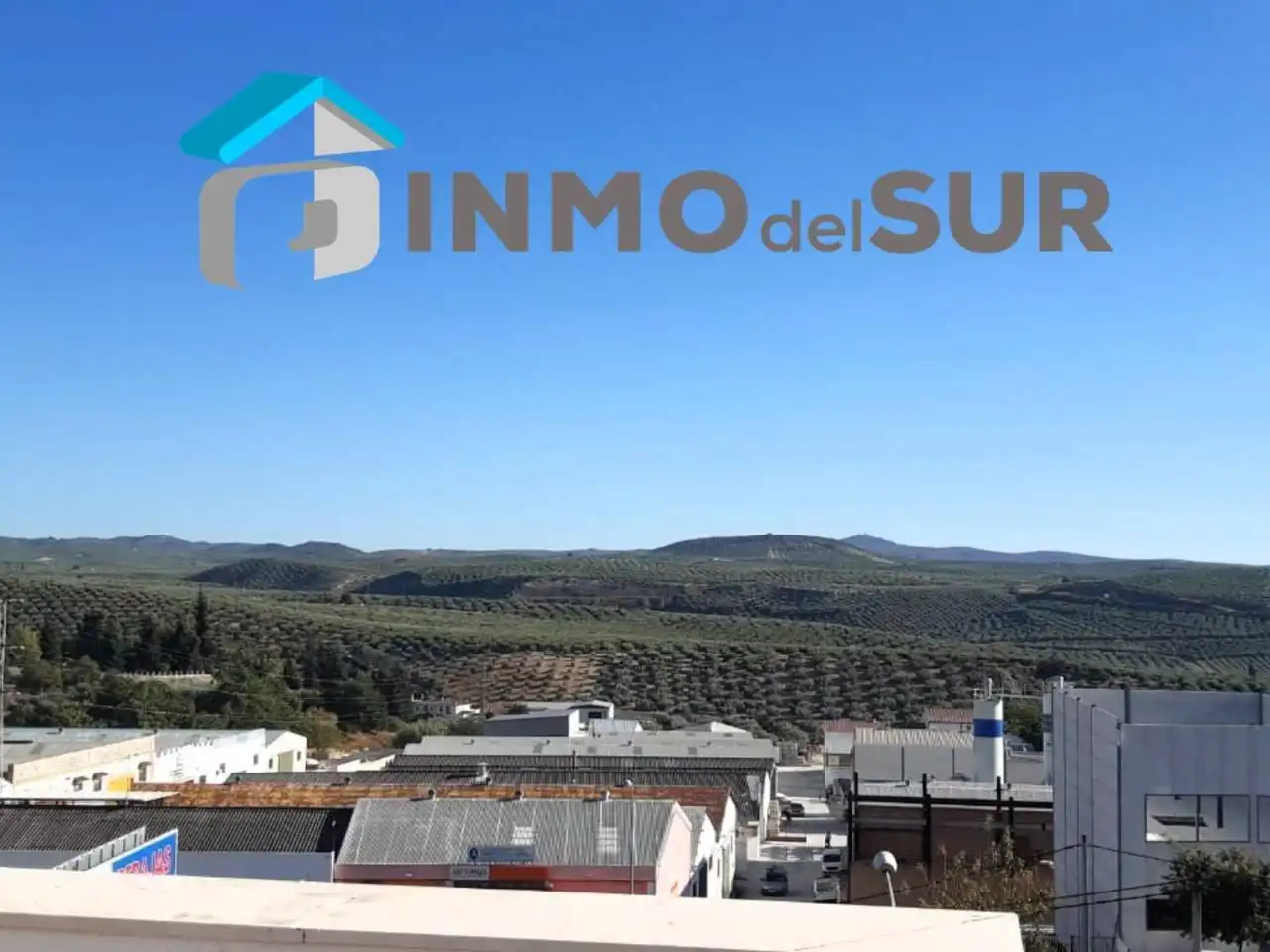 Casa en venda a Calle Silos, imagen 23