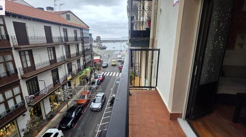Photo 4 of Flat for sale in Calle Meliton Perez C, Centro, Castro-Urdiales