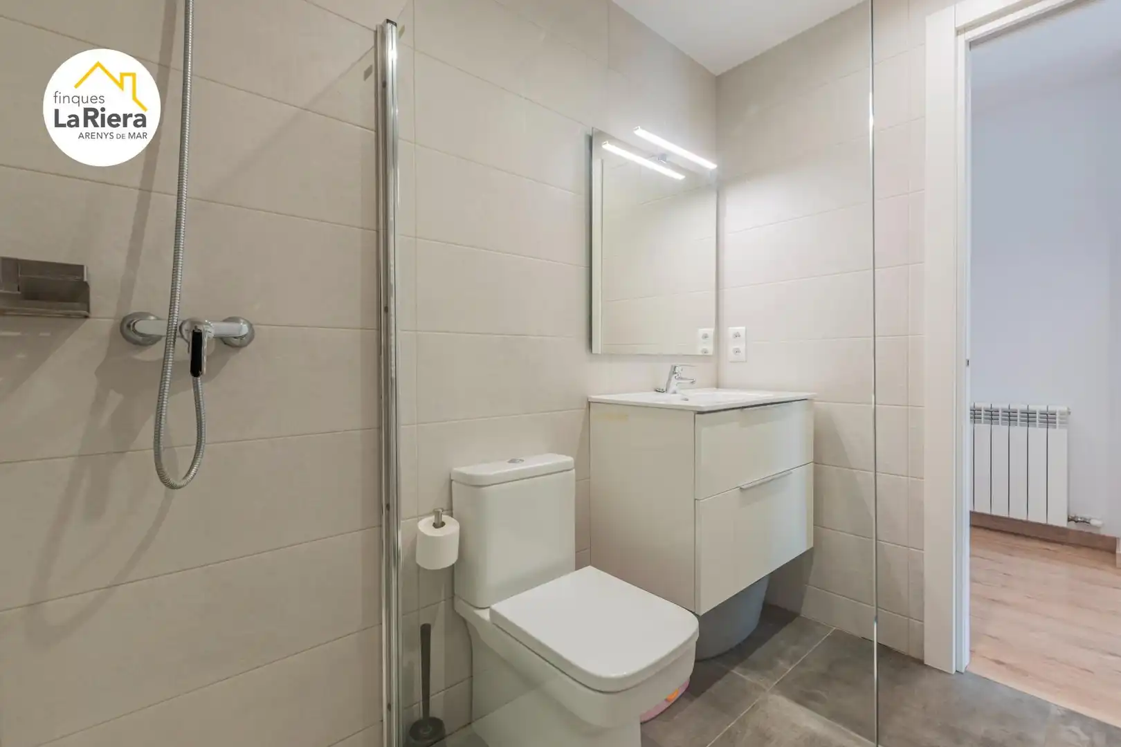 Duplexes for sale in Arenys de Munt