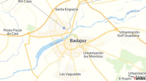 Foto 3 de Trastero en venta en Casco Antiguo, Badajoz Capital