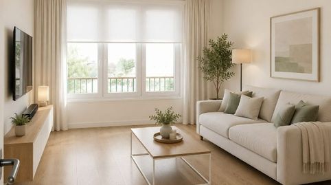 Photo 2 of Buildings for sale in Campones, 21, El Berrón - La Carrera, Siero