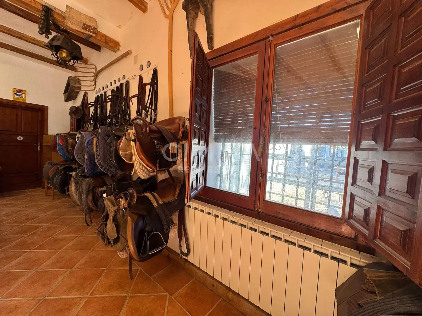 Landhaus zum Verkauf in Partida Partida l'Atzubia, imagen 53