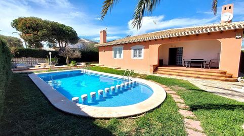 Photo 3 of Houses for sale in Cabo Roig, Orihuela