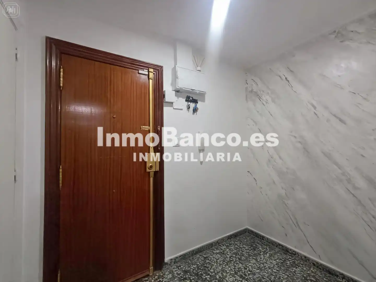 Flat for sale in Alaquàs, Valencia