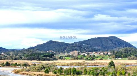 Foto 3 de Piso en venta en Helgueras, Helgueras, Cantabria