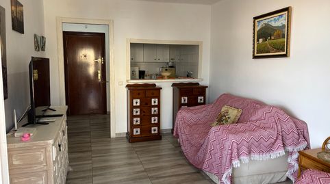 Foto 4 de Apartament en venda a Avenida América, 89, Centro Internacional, Torrox