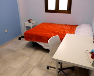 Apartament per a compartir a  Sevilla Capital