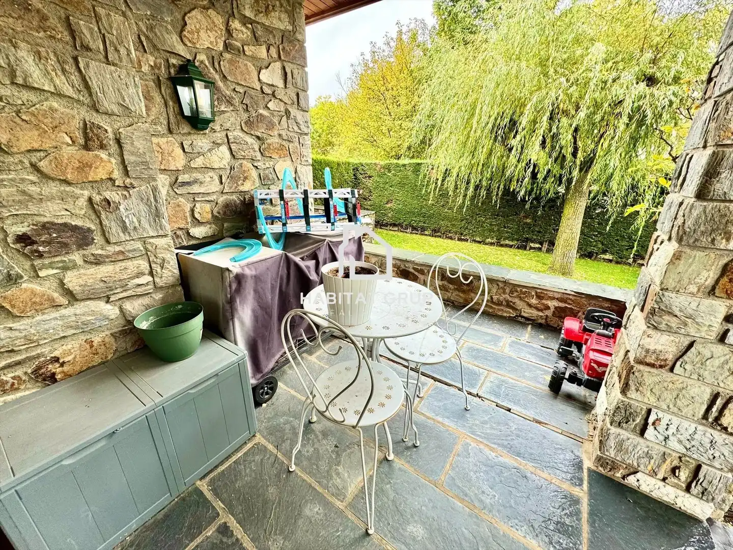 House with garden for sale in Llívia, imagen 6