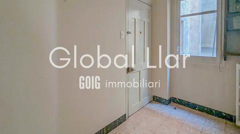 Photo 2 of Flat for sale in Carrer Alcalde Sol, Instituts - Universitat, Lleida