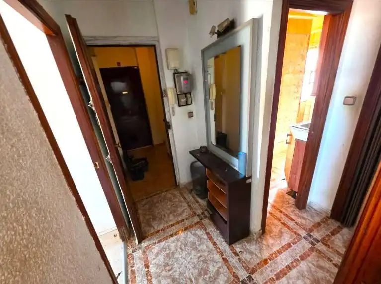 Flat for sale in Puerta Plasencia, imagen 3