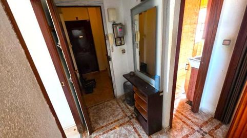 Foto 3 de Piso en venta en Puerta Plasencia, Viñuela - Rescatado, Córdoba Capital