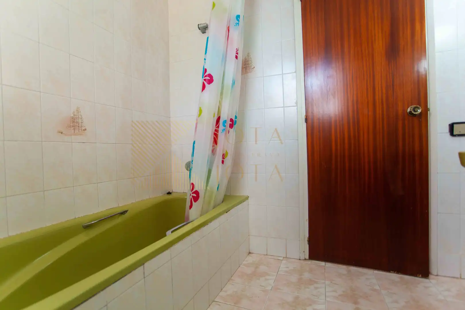 Casa amb terrassa en venda a Canyelles, imagen 11