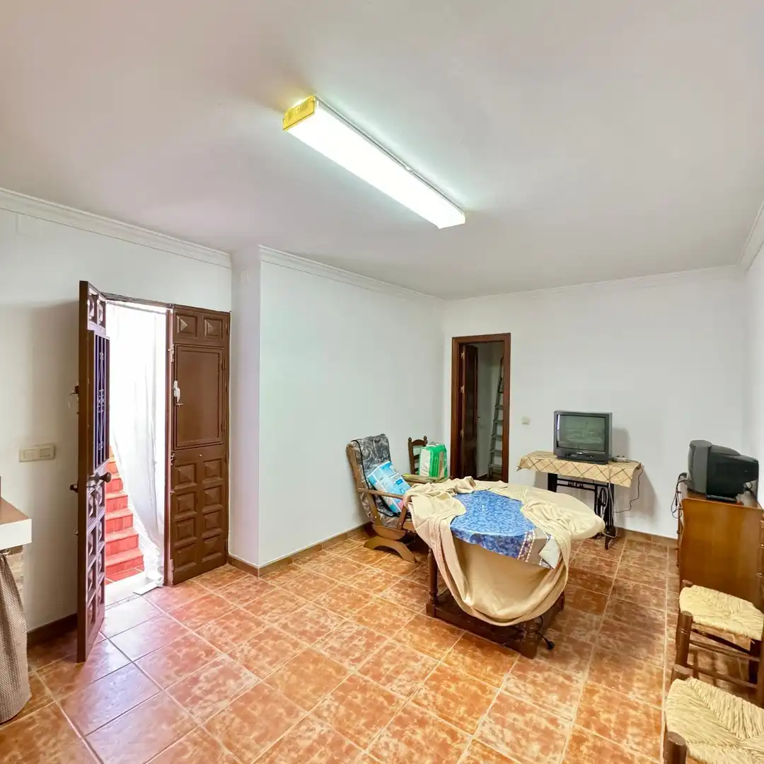 House with terrace for sale in Quinta 2, imagen 24