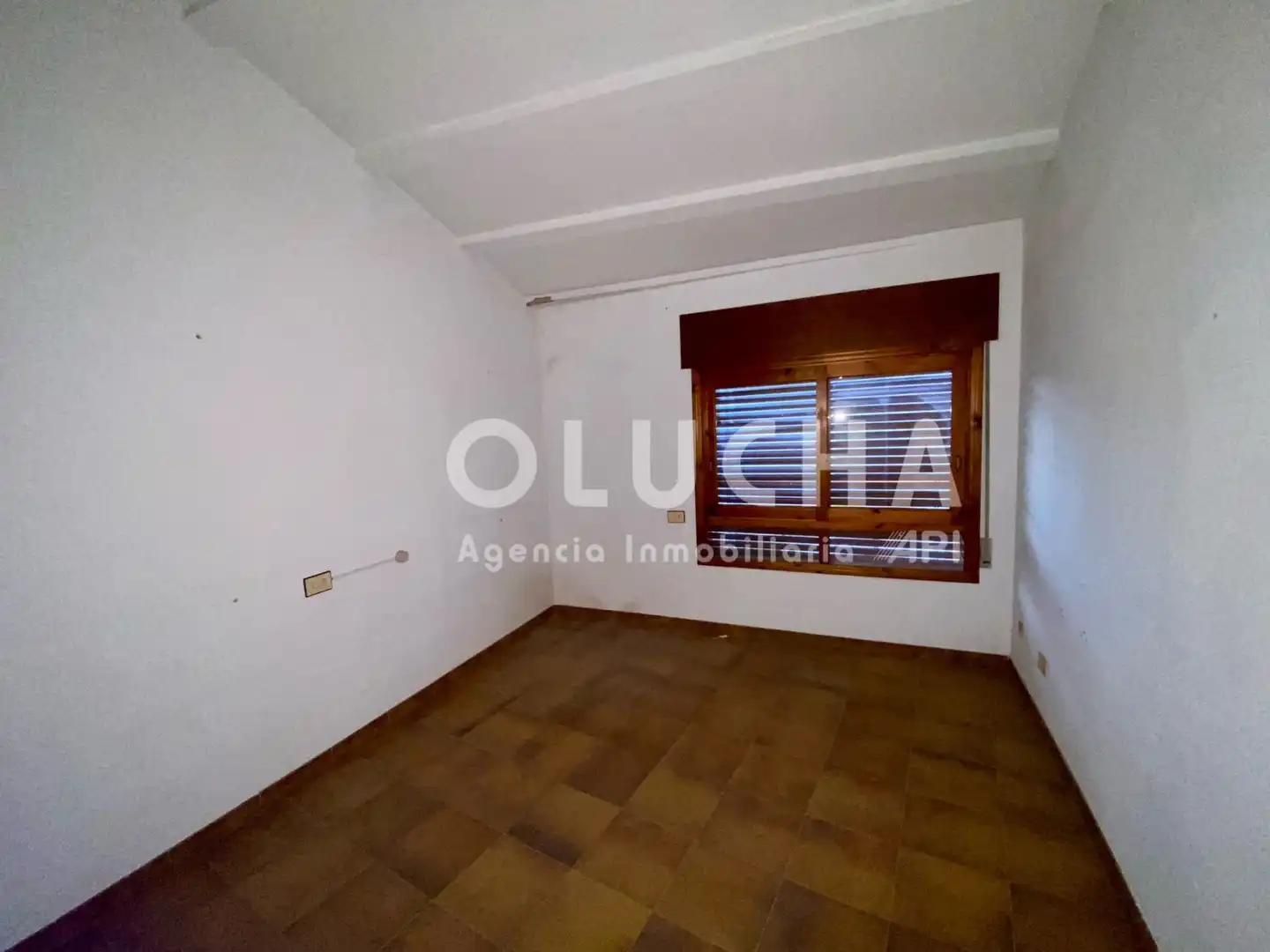 Casa o chalet en venta en Artana