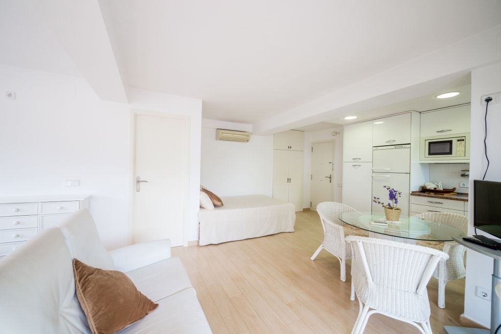 Wohnung zum verkauf in Avinguda Mediterrània, Centre - Platja, Platja d'Aro