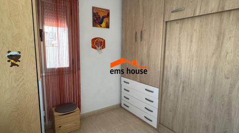 Foto 5 de Apartament en venda a Sant Antoni de Calonge, Girona