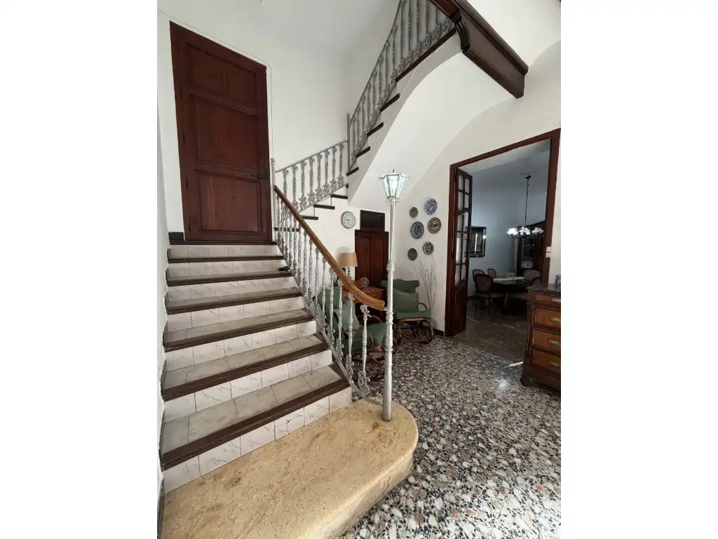 House with terrace for sale in Calle Nou, imagen 8