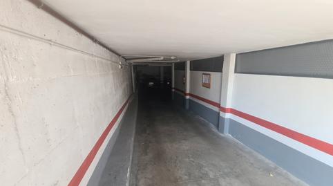 Photo 5 of Garage for sale in Azuaga, Badajoz
