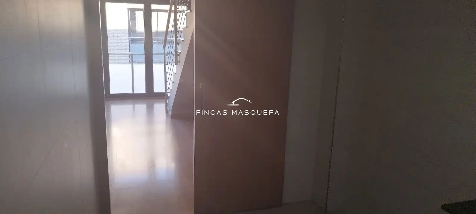 Dúplex con ascensor en venta en DEL PLA DELS OCELLS, imagen 22