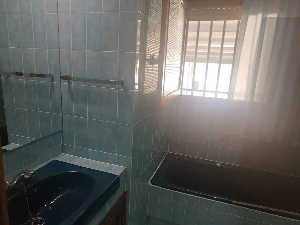 Casa con piscina in vendita a San Javier ciudad, imagen 23