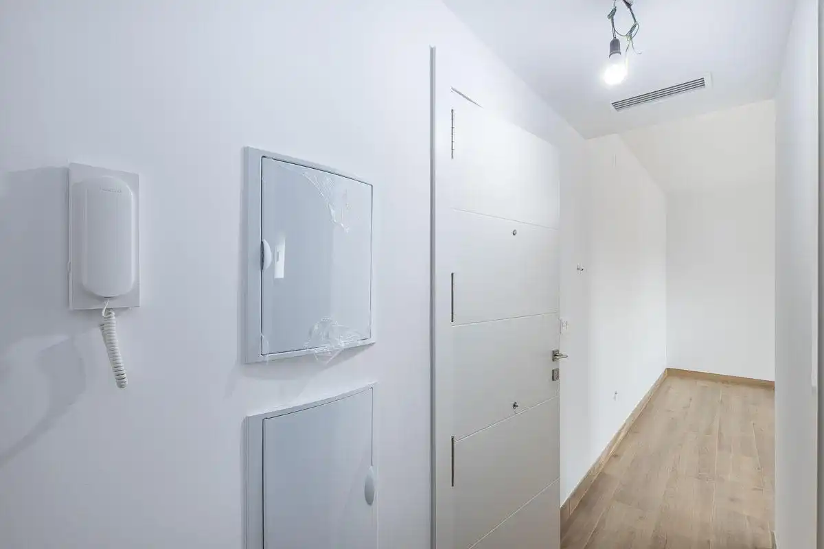 Piso en venta en Loja