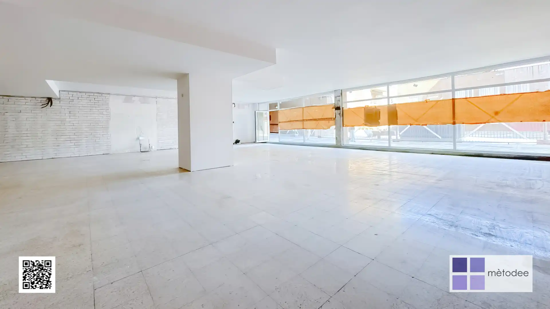Gewerbefläche zur Miete in Carrer de l'Esplanada, imagen 10