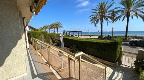 Photo 5 of Planta baja for sale in L'Estany, Tarragona