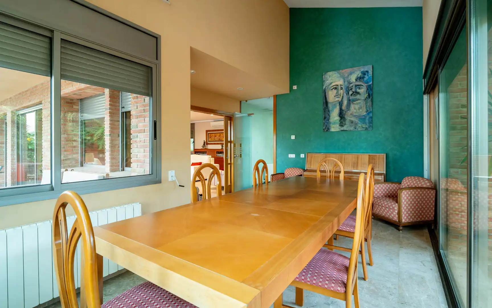 House with terrace for sale in Cuixa, imagen 13