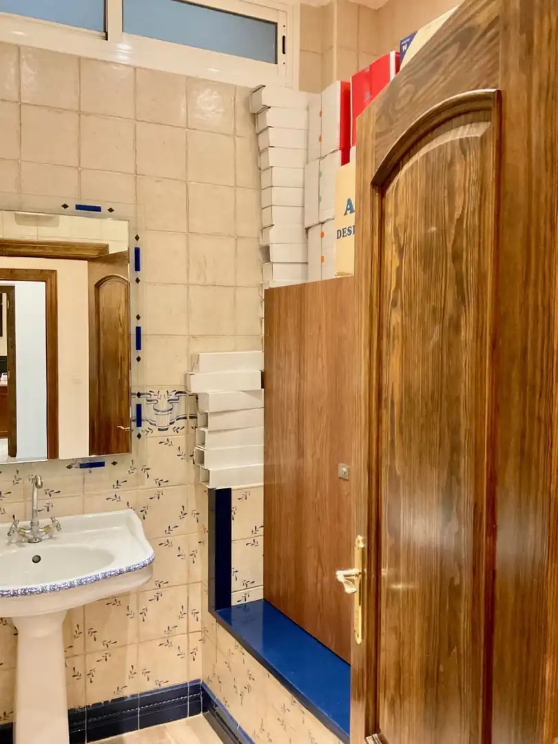 Flat for sale in Centro Histórico, imagen 45