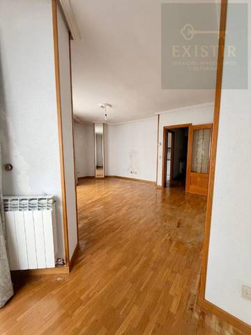 Piso en Venta en Ave María