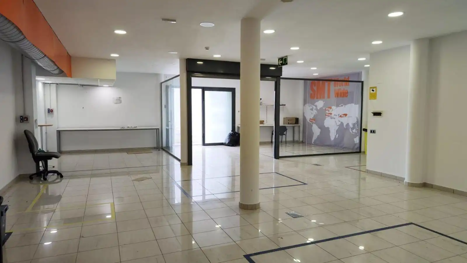 Nau industrial en venda a Castellet i la Gornal, imagen 15