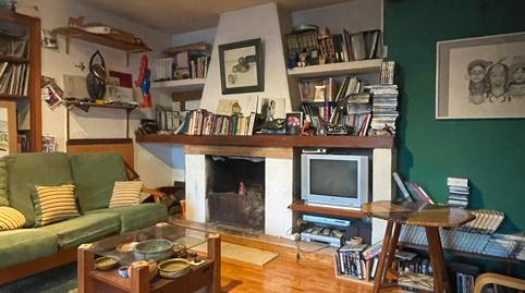 Photo 3 of Flat for sale in Carrer Major, La Pobla de Cérvoles, Lleida