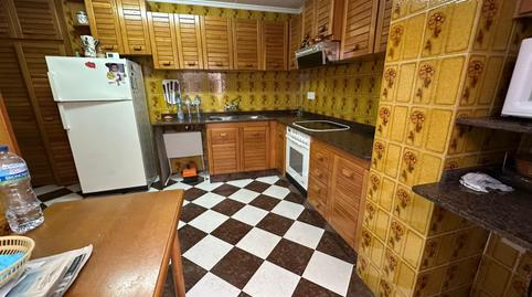 Photo 5 of Flat for sale in Casco Antiguo, Valencia