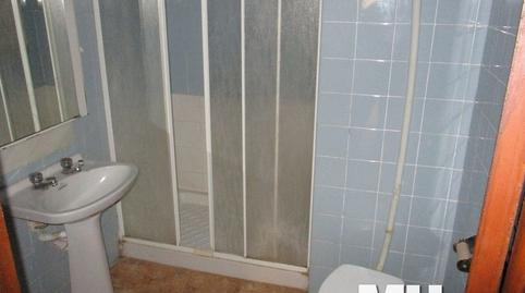 Foto 3 de Pis en venda a Circo Romano, 3, Antigua Moreria, Sagunto / Sagunt