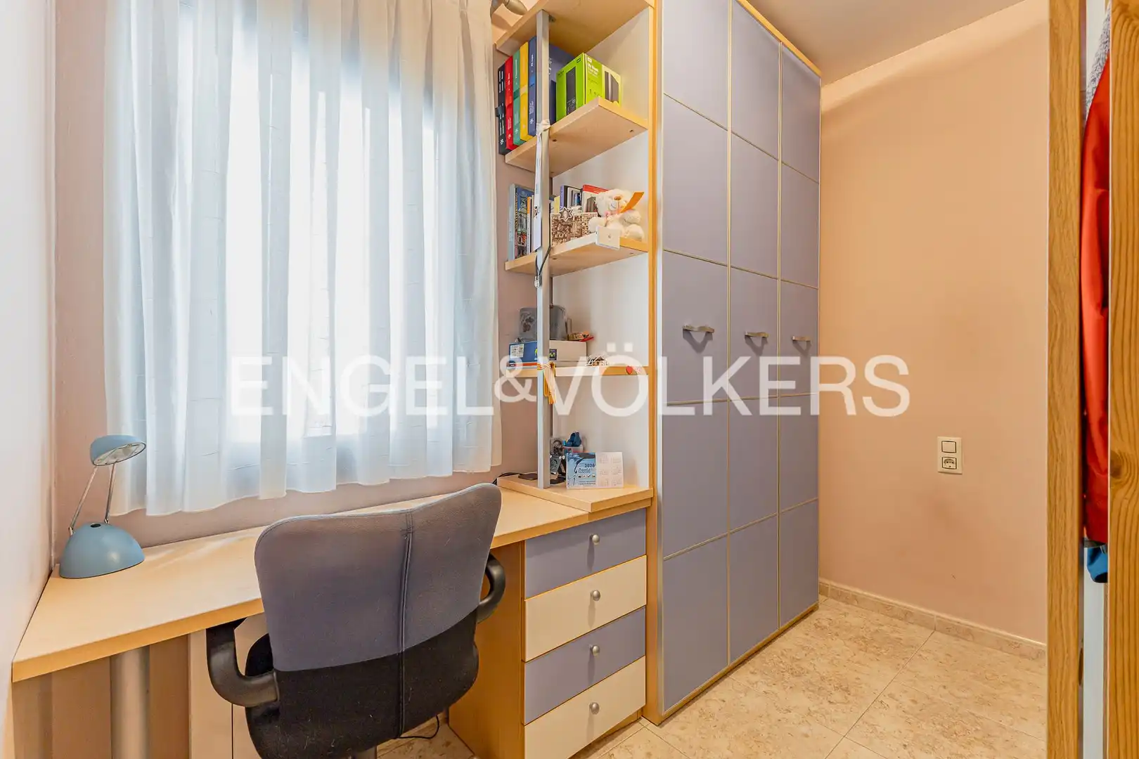 Appartamento con terrazza in vendita a Eixample, imagen 7