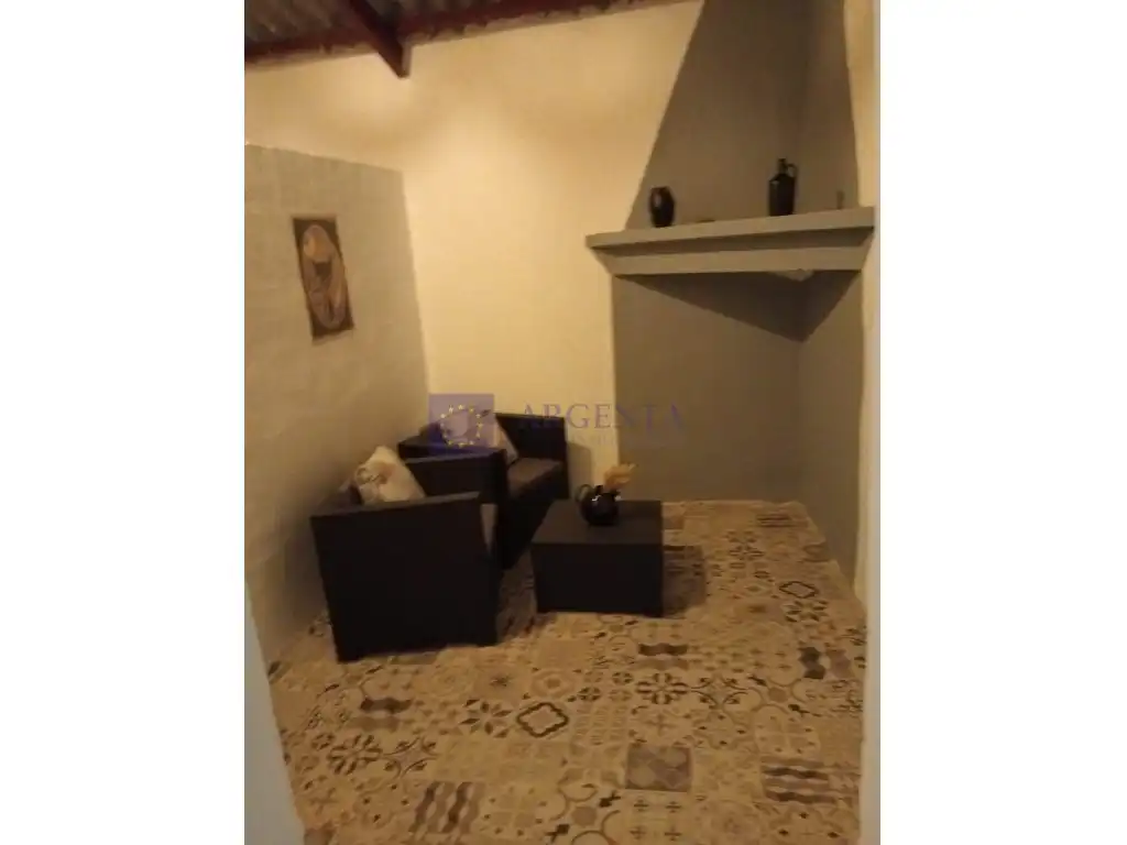 Appartamento in vendita a Aldea del Cano, imagen 4