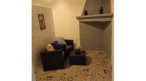 Foto 4 de Piso en venta en Aldea del Cano, Cáceres
