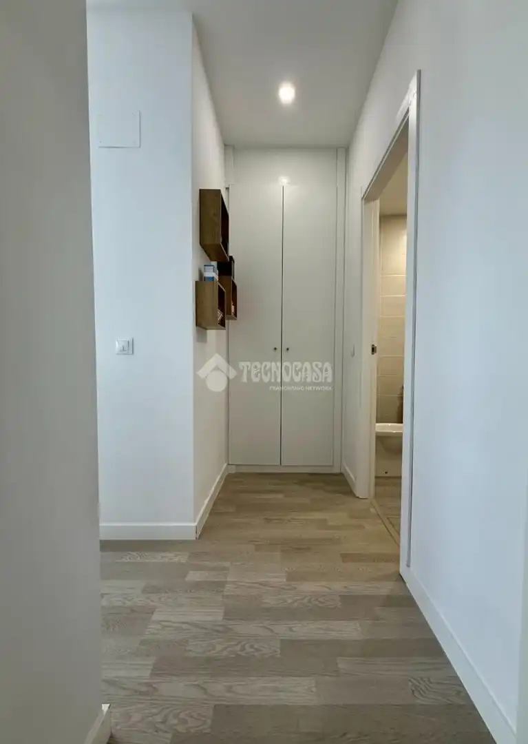 Wohnung zum Verkauf in Alovera mit Klimaanlage und Gemeinschaftspool