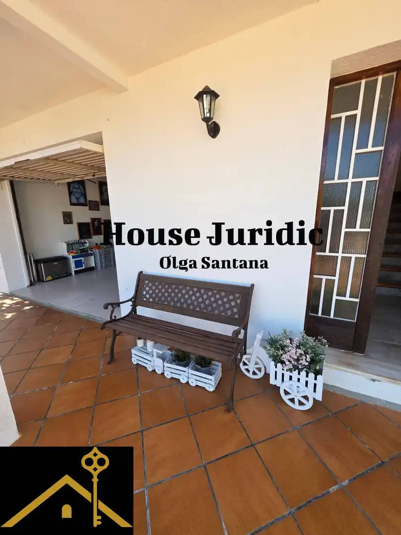 Casa con piscina en venta en Can Raimí, imagen 13