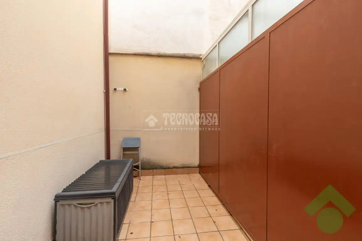 Terraza de Piso en venta en Albolote con Aire acondicionado, Calefacción y Terraza