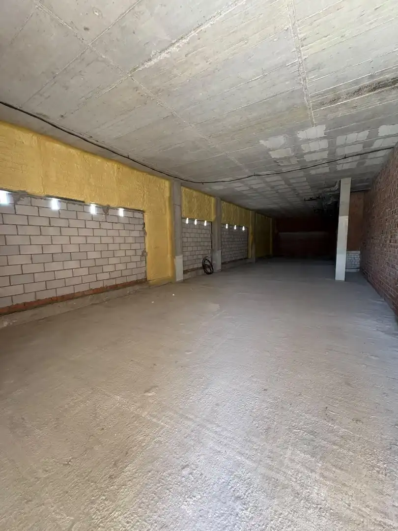Local commercial à vendre à Bellavista - La Palmera, imagen 10