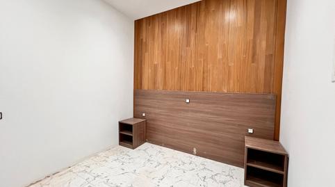 Foto 5 de Planta baixa en venda a Carrer de la Lluna, Eixample, Sant Feliu de Guíxols