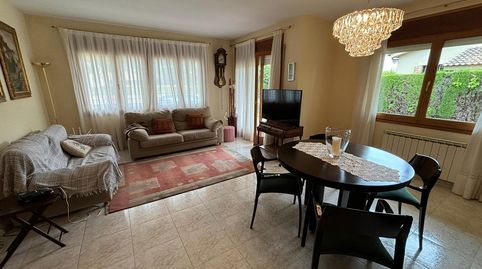 Photo 5 of Houses for sale in Carrer Romani, Sant Esteve de Palautordera, Barcelona