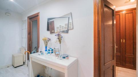 Foto 5 de Pis en venda a Calle Orellana, Saucar - Zarzuela, Torrejón de Ardoz